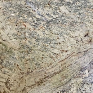 Đá Granite Siena Bordeaux