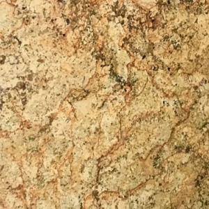 Đá Granite Solarius