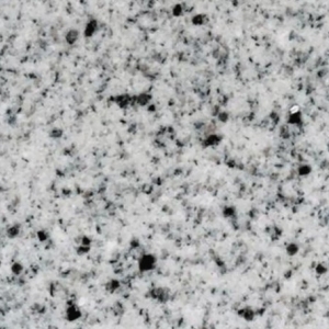 Đá Granite Trắng Tư Bản