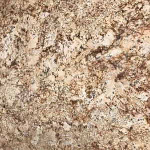 Đá Granite Vàng Brazil