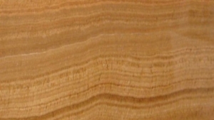 Đá Granite Vàng Vân Gỗ