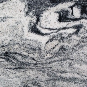 Đá Granite Viscon White