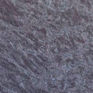 Đá Granite Vizag Blue