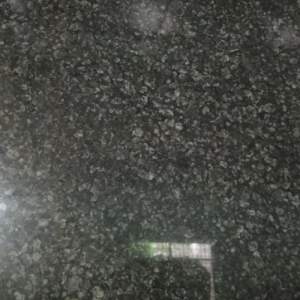 Đá Granite Xanh Baltis