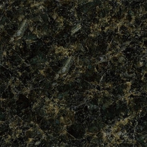 Đá Granite Xanh Brazil
