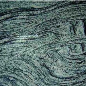 Đá Granite Xanh Sa Mạc
