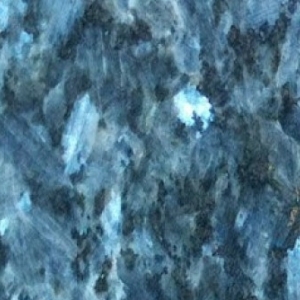 Đá Granite Xanh Xà Cừ