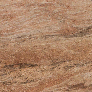 Đá  Marble Astoria