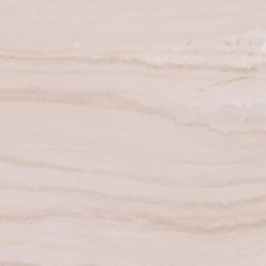 Đá Marble Athen Wooden