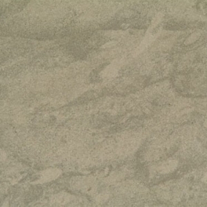 Đá Marble Batieg Galaxy