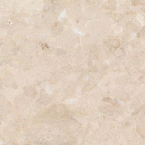 Đá Marble Budur Beige