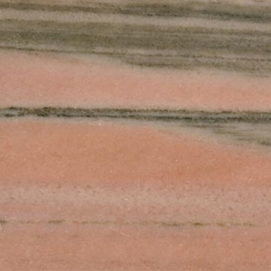 Đá Marble  Fantasy Pink