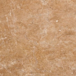 Đá Marble Coto Gold