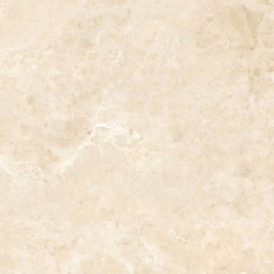Đá Marble Cream