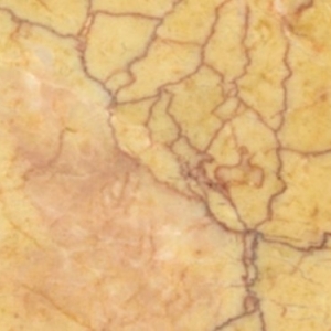 Đá Marble Cream Valencia