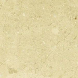 Đá Marble Crema Barla