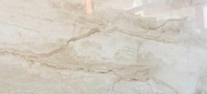Đá Marble Daino Brown