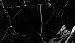 Đá Marble Đen Tia Chớp