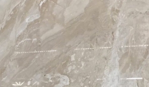 Đá  Marble Diana Brown