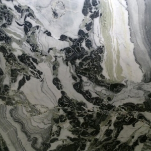 Đá Marble Eurostone Ocean