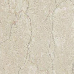 Đá Marble Fancy Beiger
