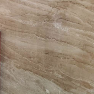 Đá  Marble Hồng Vân Gỗ