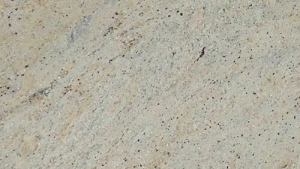 Đá Marble Ivory Fantasy
