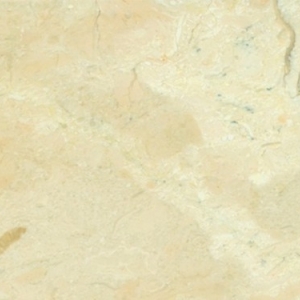 Đá Marble Jania Ceam