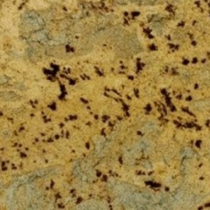 Đá  Marble Labereda