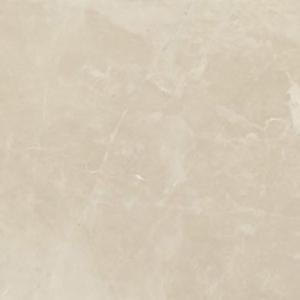 Đá Marble Light Begie