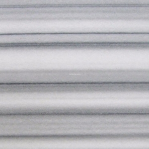 Đá Marble Marmara