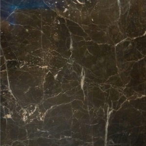 Đá  Marble Nâu Tia Chớp