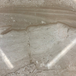 Đá  Marble Nâu Vân Gỗ Hoàng Gia