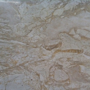 Đá Marble Perlato