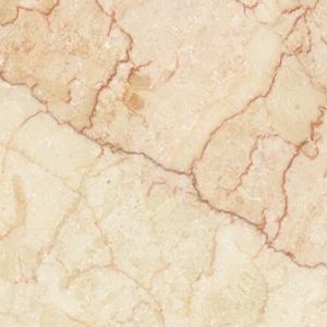 Đá Marble Rosa Light