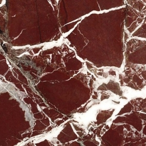 Đá Marble Rosso Levanto New