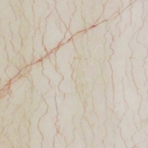 Đá Marble Royal Cream