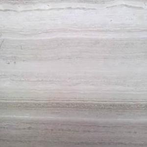 Đá Marble Serpeggiante