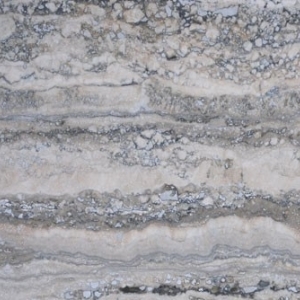 Đá Marble Silver Travertine