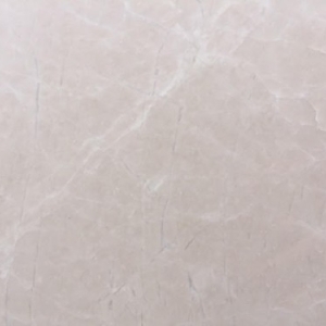 Đá Marble Victory