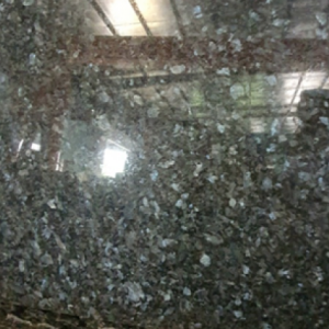 Đá Marble Xà Cừ Đen