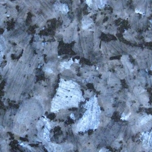 Đá Marble Xà Cừ Xám Xanh (Blue Pearl)