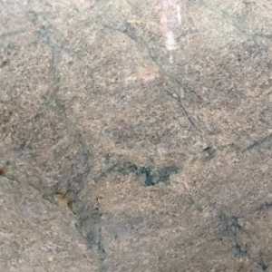 Đá Marble Xám Sơn Thủy