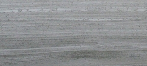 Đá Marble  Xám Vân Gỗ