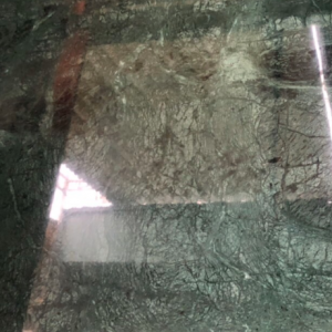 Đá Marble Xanh Napoly