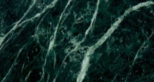 Đá Marble Xanh Rễ Cây