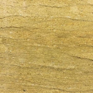 Đá Marble Yellow Travel