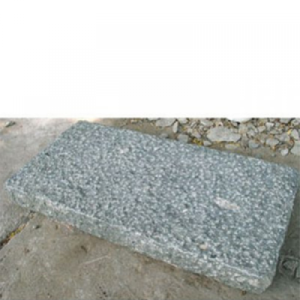 Đá tự nhiên lát sân vườn 14