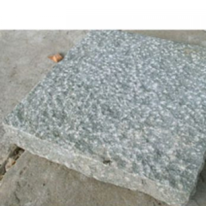 Đá tự nhiên lát sân vườn 17