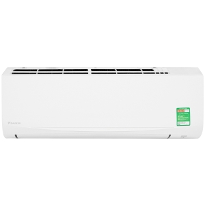 Máy lạnh Daikin 1 HP ATF2 5UV1V